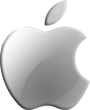 Apple - JACE Computer Repair