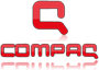 Compaq