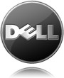Dell - JACE Computer Repair