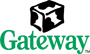 Gateway