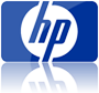 Hewlett Packard