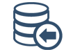 Data Backup and Recovery - Jace Computers
