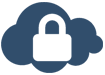 Internet Security - Jace Computers