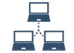 Networking – Home Office or Business - Jace Computers