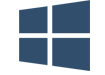 OS Installation - Jace Computers