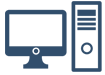 PC & Mac Support and Installation - Jace Computers