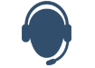 Remote Support and Management - Jace Computers
