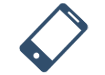 Smart Phone Support - Jace Computers