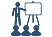 Training - Jace Computers