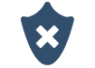 Virus and Spyware / Malware Removal - Jace Computers