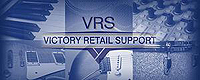 Victory Retail Support