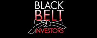 Black Belt Investors