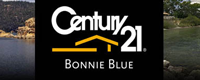 Century 21