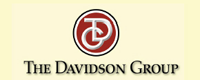 The Davidson Group