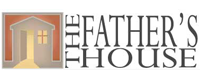 The Father House