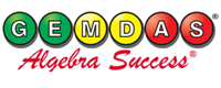 Gemdas