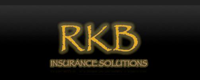 RKB Insurance