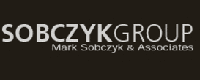 Sobczyk Group