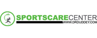 Sports Care Center