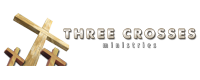 Three Crosses Ministries