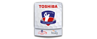 Toshiba