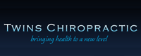 Twins Chiropractic