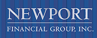 Newport Financial Group Inc.