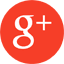 Share on Google