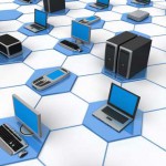 Computer Repair, Networking, IT Administration - Jace Computers